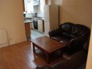 Location vacances Appartement Nottingham  Angleterre