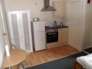 Location vacances Appartement Nottingham  Angleterre