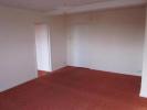 Location Appartement Nottingham  Angleterre