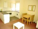 Location Appartement Nottingham  Angleterre