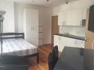 Location vacances Appartement Nottingham  Angleterre