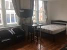 Location vacances Appartement Nottingham  Angleterre