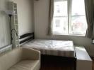 Location vacances Appartement Nottingham  Angleterre