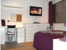 Location Appartement Nottingham  Angleterre