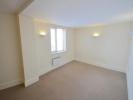 Location Appartement Nottingham  Angleterre