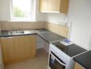 Location Appartement Nottingham  Angleterre