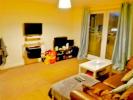 Location Appartement Nottingham  Angleterre