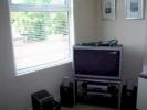 Location Appartement Nottingham  Angleterre