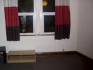 Location Appartement Nottingham  Angleterre