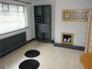 Location Appartement Nottingham  Angleterre