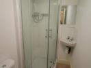 Location vacances Appartement Nottingham  Angleterre