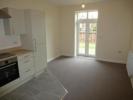 Location Appartement Nottingham  Angleterre