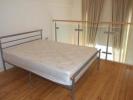 Location Appartement Nottingham  Angleterre