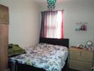 Location Appartement Nottingham  Angleterre