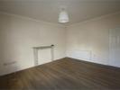 Location Appartement Nottingham  Angleterre