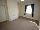 Location Appartement Nottingham  Angleterre