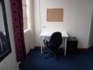 Location vacances Appartement Nottingham  Angleterre