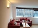 Location Appartement Nottingham  Angleterre