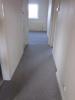 Location Appartement Nottingham  Angleterre