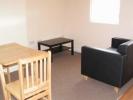 Location Appartement Nottingham  Angleterre