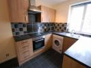 Location Appartement Nottingham  Angleterre