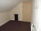 Location Appartement Nottingham  Angleterre