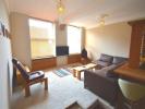 Location Appartement Nottingham  Angleterre