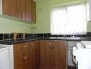 Location Appartement Nottingham  Angleterre