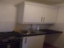 Location Appartement Nottingham  Angleterre