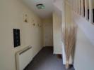 Location Appartement Nottingham  Angleterre