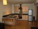 Location Appartement Nottingham  Angleterre