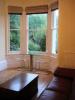 Location Appartement Nottingham  Angleterre