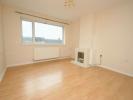 Location Appartement Nottingham  Angleterre