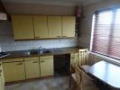 Location Appartement Nottingham  Angleterre