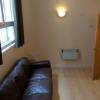 Location Appartement Nottingham  Angleterre