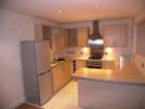 Location Appartement Nottingham  Angleterre