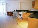 Location Appartement Nottingham  Angleterre