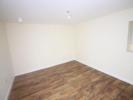 Location Appartement Nottingham  Angleterre