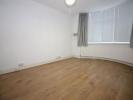 Location Appartement Nottingham  Angleterre