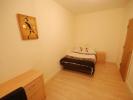 Location Appartement Nottingham  Angleterre