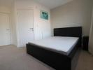 Location vacances Appartement Nottingham  Angleterre