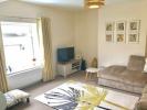 Location Appartement Nottingham  Angleterre