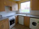 Location Appartement Nottingham  Angleterre