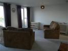 Location Appartement Nottingham  Angleterre