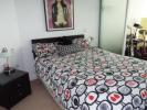 Location Appartement Nottingham  Angleterre