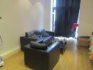 Location Appartement Nottingham  Angleterre