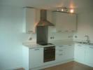 Location Appartement Nottingham  Angleterre