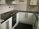 Location Appartement Nottingham  Angleterre