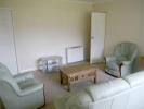 Location Appartement Nottingham  Angleterre