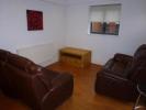 Location Appartement Nottingham  Angleterre